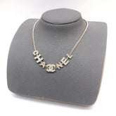 China Replica Chanel Necklaces 32usd Only